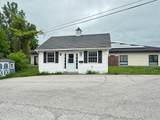 52-56 Altrui Place - Photo 1