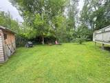 52-56 Altrui Place - Photo 10