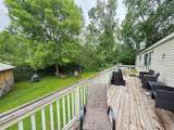 52-56 Altrui Place - Photo 11