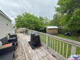 52-56 Altrui Place - Photo 12