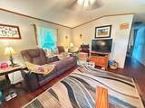 52-56 Altrui Place - Photo 13