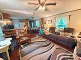 52-56 Altrui Place - Photo 14