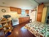 52-56 Altrui Place - Photo 15