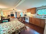 52-56 Altrui Place - Photo 16