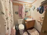 52-56 Altrui Place - Photo 17