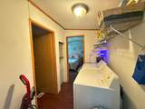 52-56 Altrui Place - Photo 18