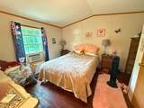 52-56 Altrui Place - Photo 19
