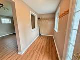 52-56 Altrui Place - Photo 2