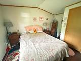 52-56 Altrui Place - Photo 20