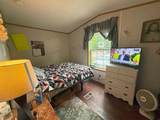 52-56 Altrui Place - Photo 21