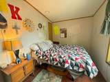 52-56 Altrui Place - Photo 22