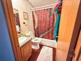 52-56 Altrui Place - Photo 23
