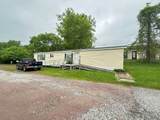 52-56 Altrui Place - Photo 24