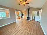 52-56 Altrui Place - Photo 4
