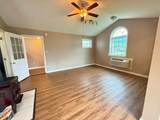 52-56 Altrui Place - Photo 5