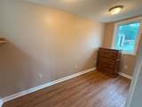 52-56 Altrui Place - Photo 6