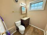 52-56 Altrui Place - Photo 7