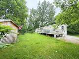 52-56 Altrui Place - Photo 8