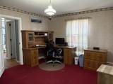 822 Center Street - Photo 9