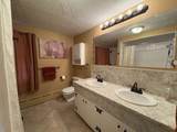 822 Center Street - Photo 13