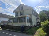 22 Cedar Street - Photo 2