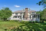 30 Squier Drive - Photo 2