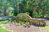 30 Squier Drive - Photo 60