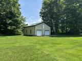382 Hewitt Road - Photo 47