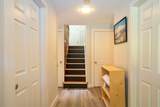 3 Strattonwald Road - Photo 21
