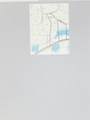 0 Route 30 - Photo 5
