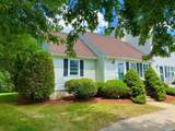 75 Cadogan Way - Photo 1