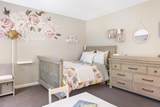 75 Cadogan Way - Photo 6
