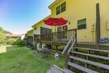 4B Pine Isle Drive - Photo 37