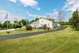 423 East Alburgh Road - Photo 1