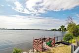 423 East Alburgh Road - Photo 10