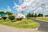 423 East Alburgh Road - Photo 11