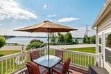 423 East Alburgh Road - Photo 12