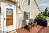 423 East Alburgh Road - Photo 13