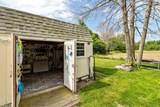 423 East Alburgh Road - Photo 14