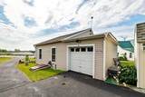 423 East Alburgh Road - Photo 16