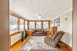 423 East Alburgh Road - Photo 17