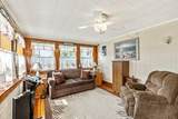 423 East Alburgh Road - Photo 18