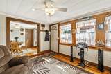 423 East Alburgh Road - Photo 20