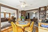 423 East Alburgh Road - Photo 21