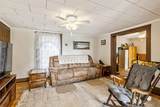 423 East Alburgh Road - Photo 22