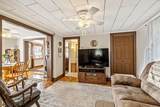 423 East Alburgh Road - Photo 23