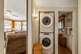 423 East Alburgh Road - Photo 24