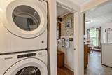423 East Alburgh Road - Photo 25