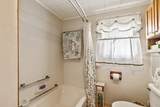 423 East Alburgh Road - Photo 27