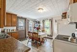 423 East Alburgh Road - Photo 28